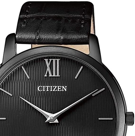 Citizen ar1135 shop